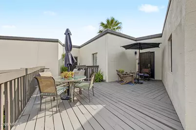 6236 N 16th Street #42, Phoenix, AZ 85016 - Photo 3