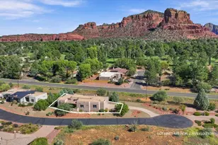 105 Regan Rd, Sedona, AZ 86351 - Photo 25