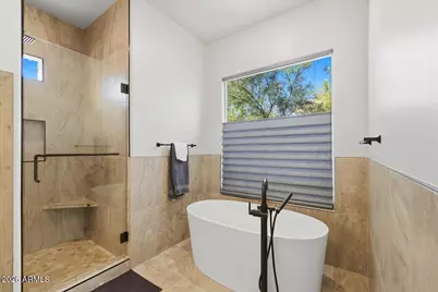 105 Regan Road, Sedona, AZ 86351 - Photo 17