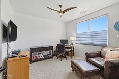 105 Regan Road, Sedona, AZ 86351 - Photo 21