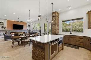 105 Regan Rd, Sedona, AZ 86351 - Photo 11