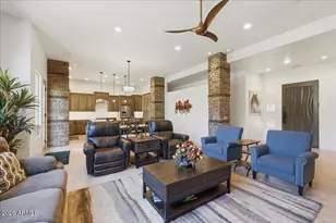 105 Regan Rd, Sedona, AZ 86351 - Photo 7
