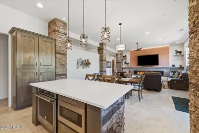105 Regan Road, Sedona, AZ 86351 - Photo 13
