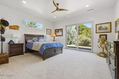 105 Regan Road, Sedona, AZ 86351 - Photo 15
