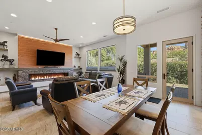 105 Regan Road, Sedona, AZ 86351 - Photo 9