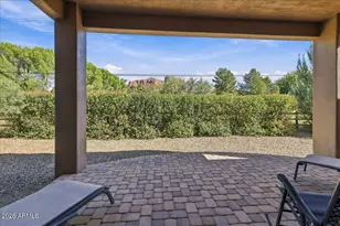 105 Regan Rd, Sedona, AZ 86351 - Photo 23