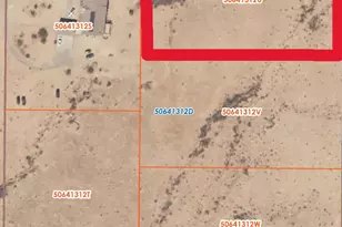 342X S 357th Ave, Tonopah, AZ 85354 - Photo 1