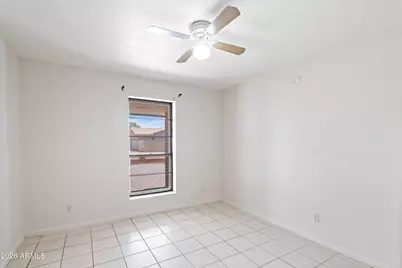 11826 N 82nd Drive, Peoria, AZ 85345 - Photo 11