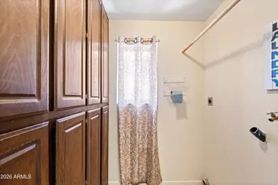 11826 N 82nd Drive, Peoria, AZ 85345 - Photo 17
