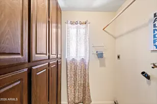 11826 N 82nd Dr, Peoria, AZ 85345 - Photo 17
