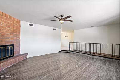 11826 N 82nd Drive, Peoria, AZ 85345 - Photo 5