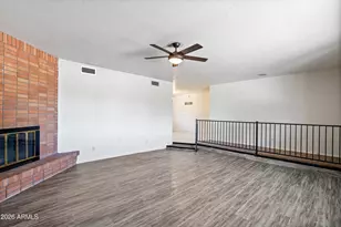 11826 N 82nd Dr, Peoria, AZ 85345 - Photo 5
