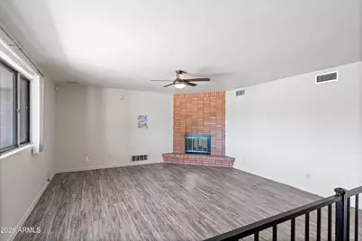 11826 N 82nd Drive, Peoria, AZ 85345 - Photo 3