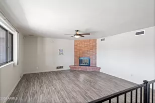 11826 N 82nd Dr, Peoria, AZ 85345 - Photo 3