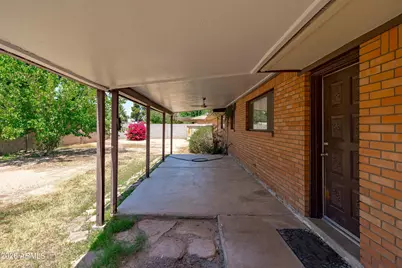 11826 N 82nd Drive, Peoria, AZ 85345 - Photo 21