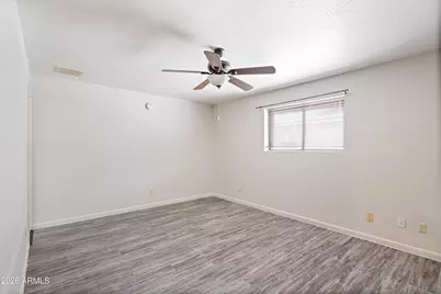 11826 N 82nd Drive, Peoria, AZ 85345 - Photo 7