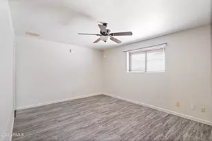 11826 N 82nd Dr, Peoria, AZ 85345 - Photo 7