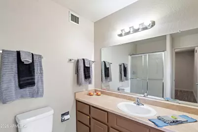11826 N 82nd Drive, Peoria, AZ 85345 - Photo 9