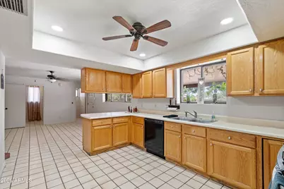 11826 N 82nd Drive, Peoria, AZ 85345 - Photo 15