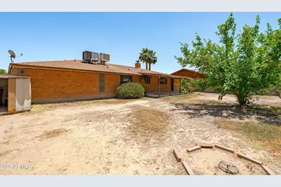 11826 N 82nd Drive, Peoria, AZ 85345 - Photo 19