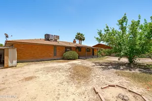 11826 N 82nd Dr, Peoria, AZ 85345 - Photo 19