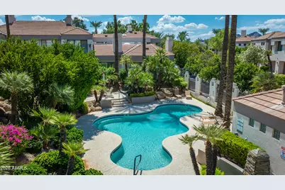 7222 E Gainey Ranch Road #140, Scottsdale, AZ 85258 - Photo 23