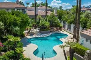 7222 E Gainey Ranch Rd, Scottsdale, AZ 85258 - Photo 23