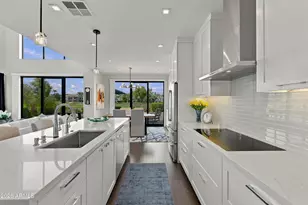 7222 E Gainey Ranch Rd, Scottsdale, AZ 85258 - Photo 9