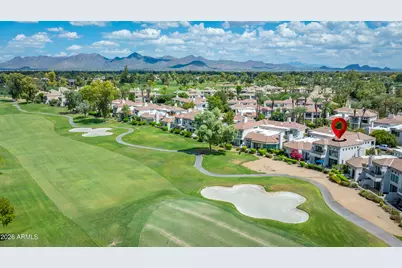 7222 E Gainey Ranch Road #140, Scottsdale, AZ 85258 - Photo 25