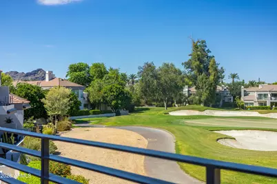 7222 E Gainey Ranch Road #140, Scottsdale, AZ 85258 - Photo 17