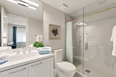 7222 E Gainey Ranch Road #140, Scottsdale, AZ 85258 - Photo 19