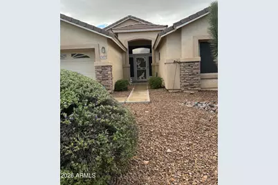 8025 W Harmony Lane, Peoria, AZ 85382 - Photo 5