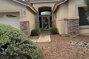 8025 W Harmony Ln, Peoria, AZ 85382 - Photo 5