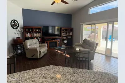 8025 W Harmony Lane, Peoria, AZ 85382 - Photo 31