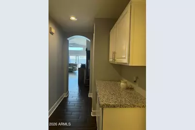 8025 W Harmony Lane, Peoria, AZ 85382 - Photo 27