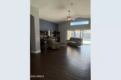 8025 W Harmony Lane, Peoria, AZ 85382 - Photo 25