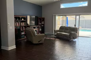 8025 W Harmony Ln, Peoria, AZ 85382 - Photo 25