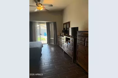 8025 W Harmony Lane, Peoria, AZ 85382 - Photo 35