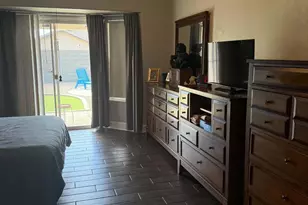 8025 W Harmony Ln, Peoria, AZ 85382 - Photo 35