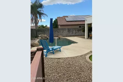 8025 W Harmony Lane, Peoria, AZ 85382 - Photo 63
