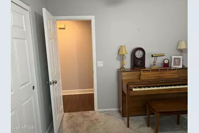8025 W Harmony Lane, Peoria, AZ 85382 - Photo 55