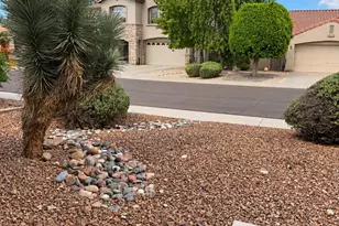 8025 W Harmony Ln, Peoria, AZ 85382 - Photo 9