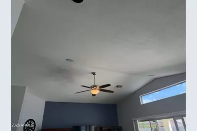 8025 W Harmony Lane, Peoria, AZ 85382 - Photo 23