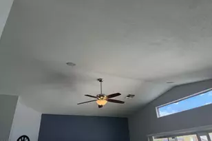 8025 W Harmony Ln, Peoria, AZ 85382 - Photo 23