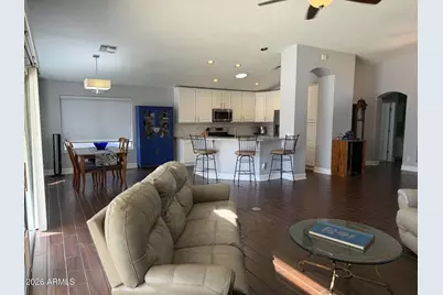 8025 W Harmony Lane, Peoria, AZ 85382 - Photo 15