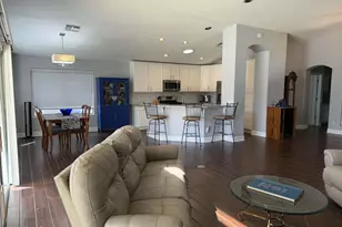 8025 W Harmony Ln, Peoria, AZ 85382 - Photo 15