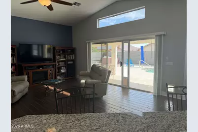8025 W Harmony Lane, Peoria, AZ 85382 - Photo 33