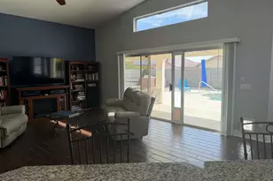 8025 W Harmony Ln, Peoria, AZ 85382 - Photo 33