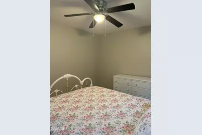 8025 W Harmony Lane, Peoria, AZ 85382 - Photo 57