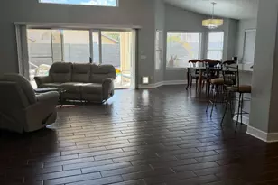 8025 W Harmony Ln, Peoria, AZ 85382 - Photo 11